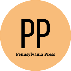 Pennsylvania Press