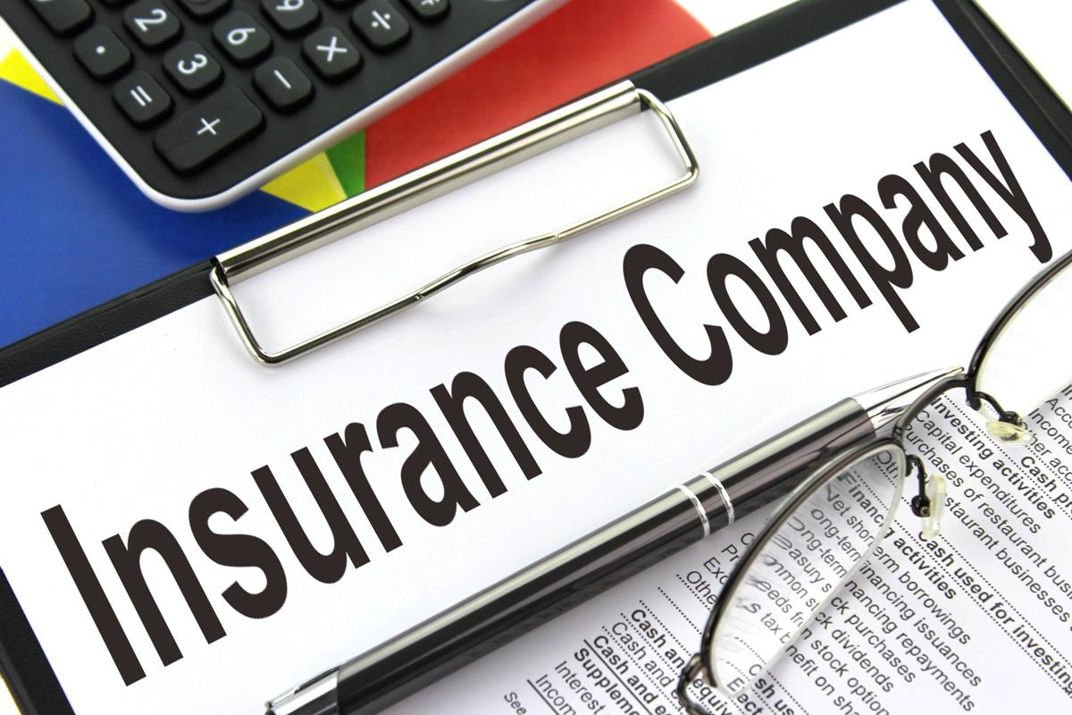 K.C. Insurance Agency Services LLC: The Trusted, Family-Owned Insurance Company in Lapeer